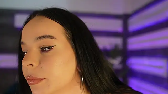 SkyMusee  online show from 02-19-26, 01:19