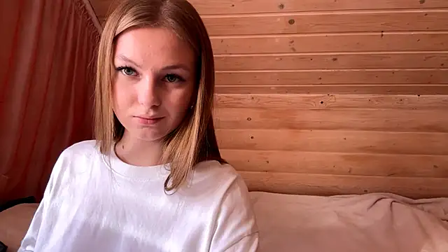 TessSamul online show from 05-26-26, 03:10