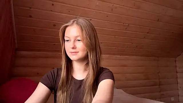 TessSamul online show from 05-17-26, 04:07