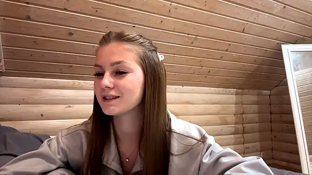 TessSamul online show from 04-30-26, 08:57