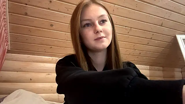 TessSamul online show from 04-02-26, 07:09