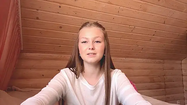 TessSamul online show from 05-05-26, 03:15