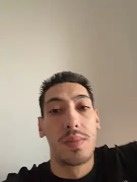 AdonisGODR online show from 02-15-26, 11:09