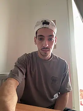 AdonisGODR online show from 02-13-26, 12:05