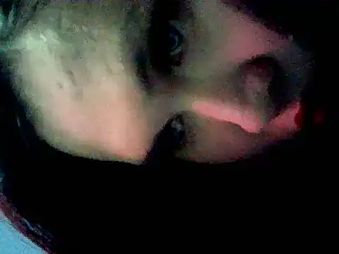 hollynicole online show from 04-09-26, 06:15