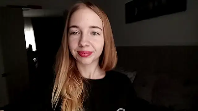 Snapshot of WackyNome chatting on 03-02-26, 08:10 WackyNome online show from 03-02-26, 08:10