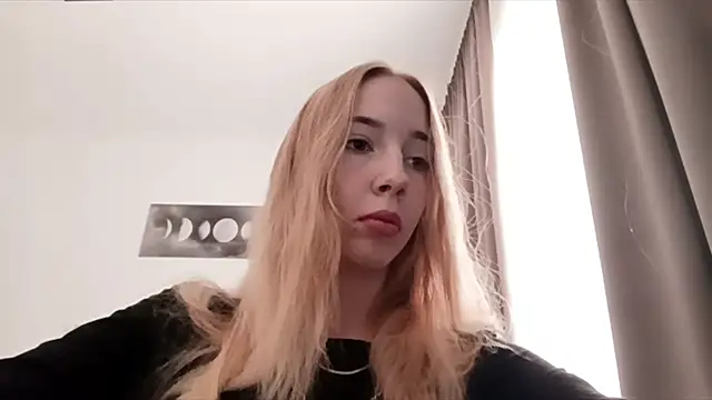 Snapshot of WackyNome chatting on 02-24-26, 06:14 WackyNome online show from 02-24-26, 06:14