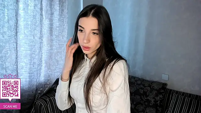 LaneLove1 online show from 02-15-26, 11:20