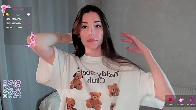 Snapshot of LaneLove1 chatting on 05-12-26, 10:32 LaneLove1 online show from 05-12-26, 10:32