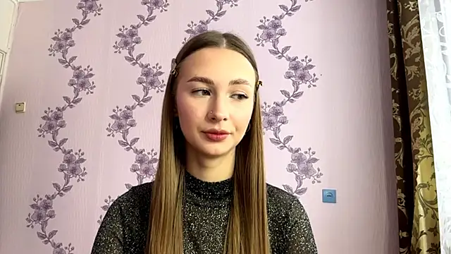 Snapshot of LacieHelaire chatting on 03-03-26, 07:26 LacieHelaire online show from 03-03-26, 07:26