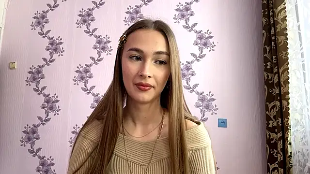 Snapshot of LacieHelaire chatting on 02-28-26, 07:08 LacieHelaire online show from 02-28-26, 07:08