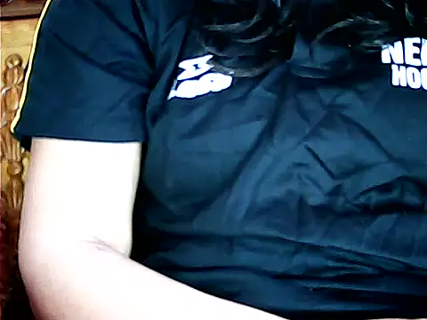 princess model online show from 03-02-26, 04:02