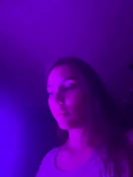 Arielle Vade online show from 07-12-26, 08:09
