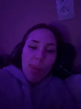 Snapshot of Arielle_Vade chatting on 05-16-26, 06:51 Arielle Vade online show from 05-16-26, 06:51