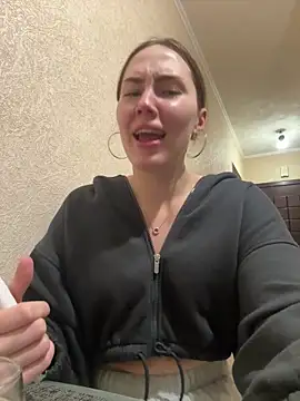 Snapshot of Arielle_Vade chatting on 05-26-26, 06:06 Arielle Vade online show from 05-26-26, 06:06
