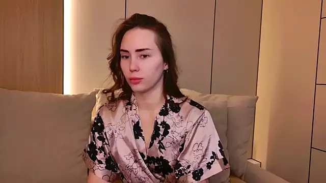 Arielle Vade online show from 03-17-26, 05:21