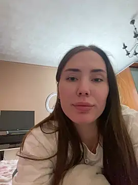 Arielle Vade online show from 03-22-26, 06:42