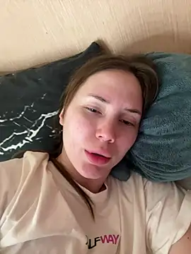 Snapshot of Arielle_Vade chatting on 05-23-26, 10:09 Arielle Vade online show from 05-23-26, 10:09