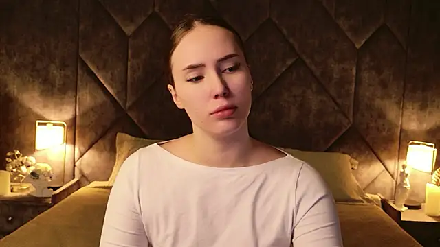 Snapshot of Arielle_Vade chatting on 05-02-26, 05:23 Arielle Vade online show from 05-02-26, 05:23