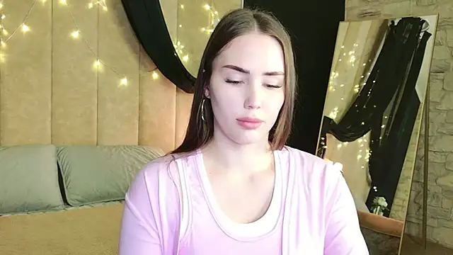 Snapshot of Arielle_Vade chatting on 06-04-26, 05:23 Arielle Vade online show from 06-04-26, 05:23