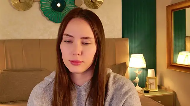Snapshot of Arielle_Vade chatting on 04-18-26, 05:43 Arielle Vade online show from 04-18-26, 05:43