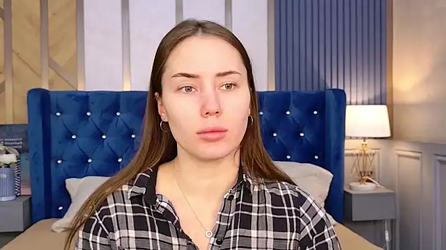 Arielle Vade online show from 02-28-26, 05:29