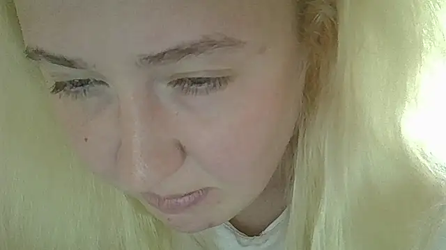 Snapshot of CurvyWild_Lady30 chatting on 05-23-26, 10:47 CurvyWild Lady30 online show from 05-23-26, 10:47