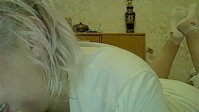 Snapshot of CurvyWild_Lady30 chatting on 06-05-26, 07:19 CurvyWild Lady30 online show from 06-05-26, 07:19