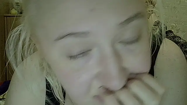 Snapshot of CurvyWild_Lady30 chatting on 05-05-26, 07:17 CurvyWild Lady30 online show from 05-05-26, 07:17