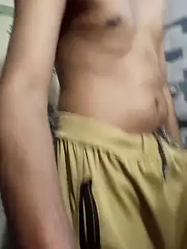 hotyboy 89 online show from 02-26-26, 11:43