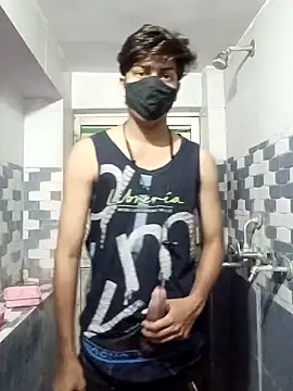 Snapshot of hotyboy_89 chatting on 04-20-26, 04:41 hotyboy 89 online show from 04-20-26, 04:41