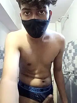 Snapshot of hotyboy_89 chatting on 05-10-26, 03:32 hotyboy 89 online show from 05-10-26, 03:32