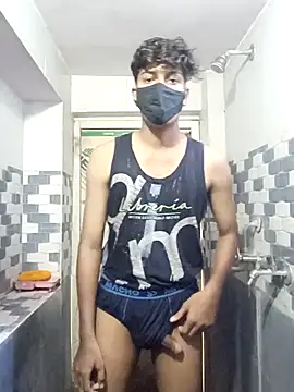 Snapshot of hotyboy_89 chatting on 05-23-26, 05:39 hotyboy 89 online show from 05-23-26, 05:39