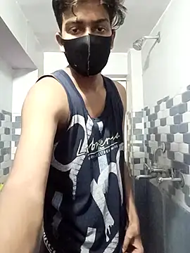 Snapshot of hotyboy_89 chatting on 07-12-26, 05:14 hotyboy 89 online show from 07-12-26, 05:14