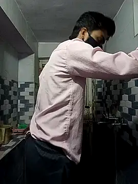 hotyboy 89 online show from 03-09-26, 01:47