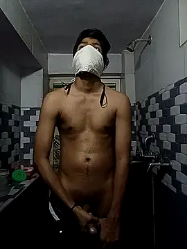 hotyboy 89 online show from 02-13-26, 01:22