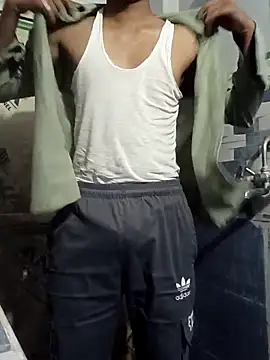 hotyboy 89 online show from 04-08-26, 01:40