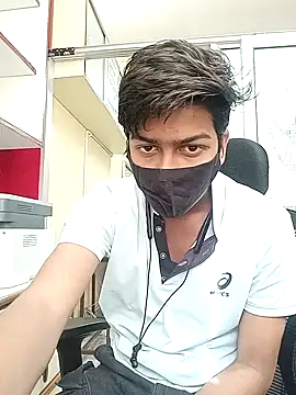 hotyboy 89 online show from 03-05-26, 04:20