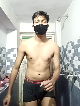 Snapshot of hotyboy_89 chatting on 07-05-26, 02:13 hotyboy 89 online show from 07-05-26, 02:13