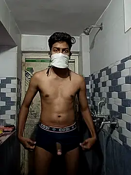 Snapshot of hotyboy_89 chatting on 07-29-26, 01:43 hotyboy 89 online show from 07-29-26, 01:43