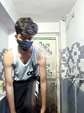 Snapshot of hotyboy_89 chatting on 05-16-26, 01:37 hotyboy 89 online show from 05-16-26, 01:37