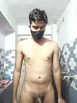 Snapshot of hotyboy_89 chatting on 07-15-26, 04:47 hotyboy 89 online show from 07-15-26, 04:47