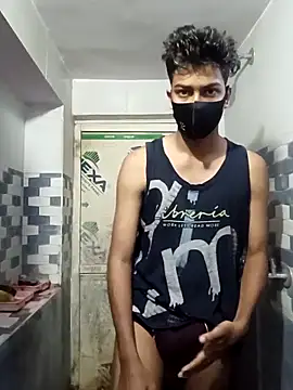 Snapshot of hotyboy_89 chatting on 07-02-26, 02:56 hotyboy 89 online show from 07-02-26, 02:56