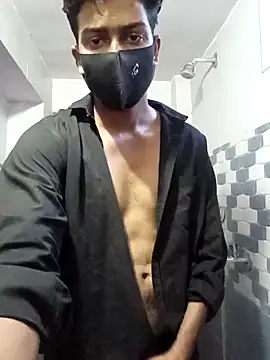 Snapshot of hotyboy_89 chatting on 05-25-26, 04:06 hotyboy 89 online show from 05-25-26, 04:06