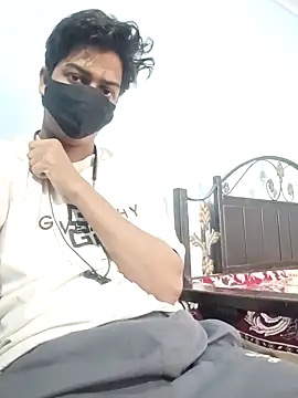 hotyboy 89 online show from 03-01-26, 07:41