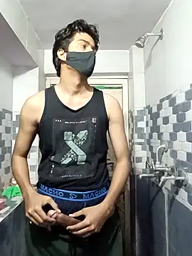 hotyboy 89 online show from 03-02-26, 02:35