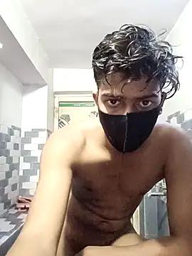 Snapshot of hotyboy_89 chatting on 07-10-26, 12:38 hotyboy 89 online show from 07-10-26, 12:38