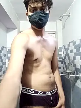 Snapshot of hotyboy_89 chatting on 05-29-26, 12:33 hotyboy 89 online show from 05-29-26, 12:33