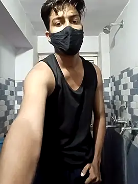 Snapshot of hotyboy_89 chatting on 07-17-26, 02:25 hotyboy 89 online show from 07-17-26, 02:25