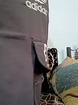 hotyboy 89 online show from 03-14-26, 05:02